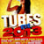 Tubes ete 2013