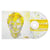 "-" (Subtract) (Édition Deluxe)