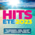 Hits été 2023