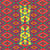 World Music
