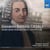 Casali, Giovanni Battista : Musique sacrée de Rome du XVIIIe siècle