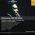 Respighi : Intégrale de la musique pour piano - Vol. 2