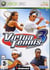 Virtua Tennis 3