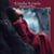 Hampstead days (The BBC Recording) - CD