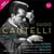 Guido Cantelli dirige Rossini, Schumann & Brahms