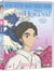 Miss Hokusai