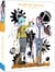 Sword Art Online - Saison 2, Arc 1 : Phantom Bullet (SAOII)