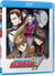 Mobile Suit Gundam Wing - Partie 2/2