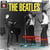 1962: Granada To The BBC