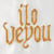 Ilo veyou