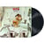 Force It (Deluxe Edition)