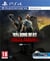 The Walking Dead Onslaught Standard (PSVR requis) - Édition Standard