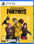 Fortnite : Légendes Animées (Code in a Box)