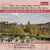 Musique pour cor anglais, Vol. 3