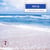 Mer : Le Bercement Des Vagues