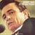 At Folsom prison - CD
