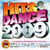 Hits & dance 2009