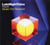 Music for pleasure