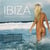 Ibiza chillout tunes 2019