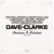 Remixes & rarities (1992-2005)