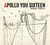 Apollo you sixteen