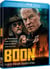 Boon