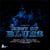 Best of Blues