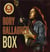 Box (The Broadcast Archives)