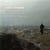 Ballet for a lonely violinist: music for violin & piano by Auerbach & Shostakovich