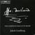 The complete solo lute music
