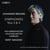 Symphonies n° 3 et n° 4