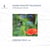 Georg Philipp Telemann : 12 fantaisies pour alto seul