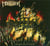 Inquisition - CD
