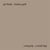 A long trip a small step - Joe Fonda & Markus Gsell
