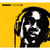 Vibrations : j'adore /vol.1