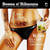Bossa'n'Rihanna