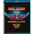 Journey Through Time