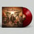 Blood And Angels' Tears