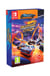 Hot Wheels Unleashed 2 : Turbocharged - Pure Fire Edition