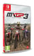 media/pim/TITELIVE/20_8059617107123_jm.jpg