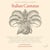 Italian cantatas