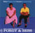 Porgy & Bess - CD