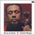 Blues & roots - Vinyle
