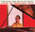 Live In Indiana 1958 - The Complete Session