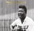 Masters of music essential original