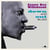 Down And Out Blues + 5 Bonus Tracks - édition limitée