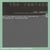 The Remixes /vol.5 - CD