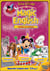 Magic English - Manger et s'amuser