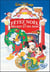 Fêtez Noël avec Mickey et ses amis