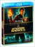 Benjamin Gates 2 : Le livre des secrets